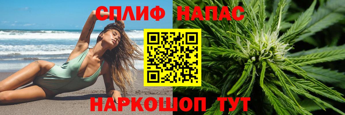 Шишки марихуана марихуана  Вход с VPN  Бошки Шишки конопля  Конопля семена  Новоалтайск 